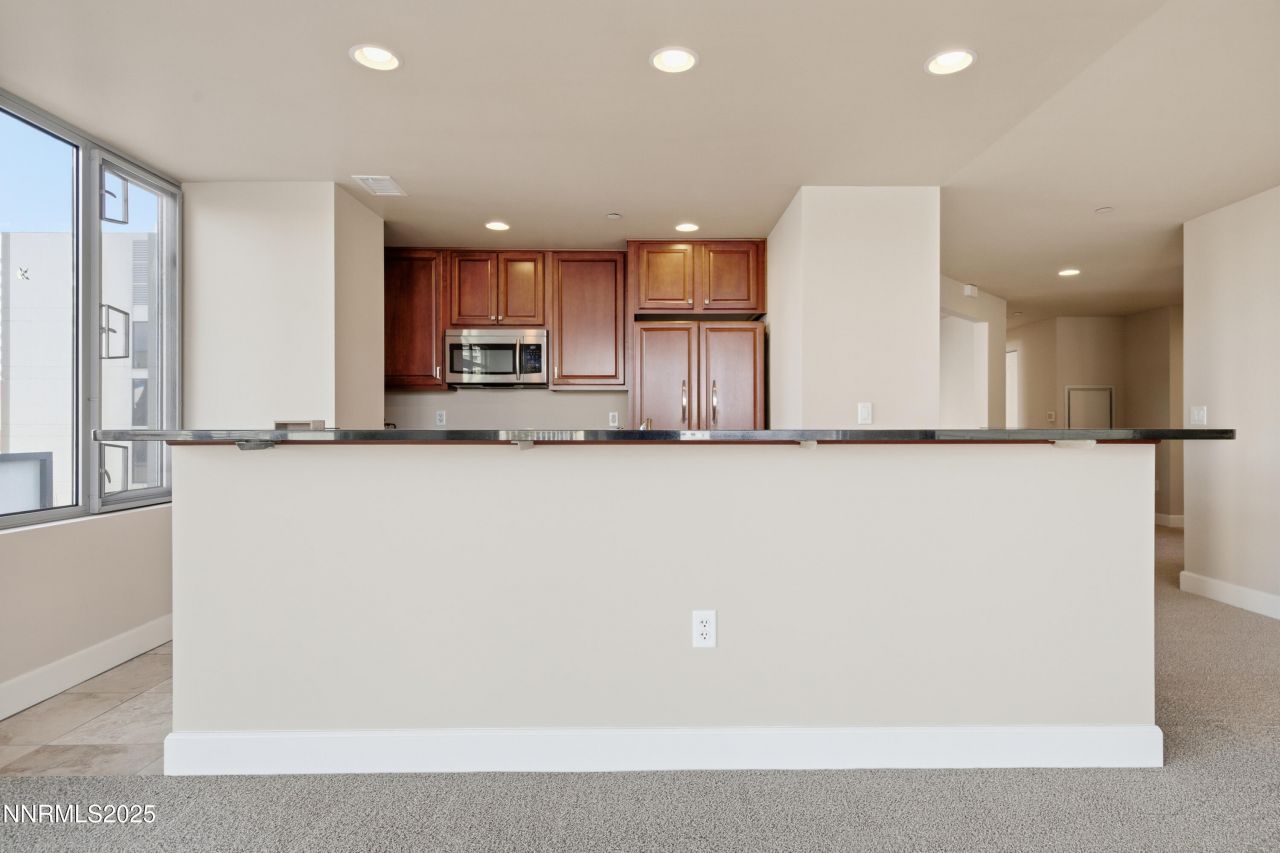 50 N Sierra Street, Unit STE 604, Reno, NV 89501 Photo