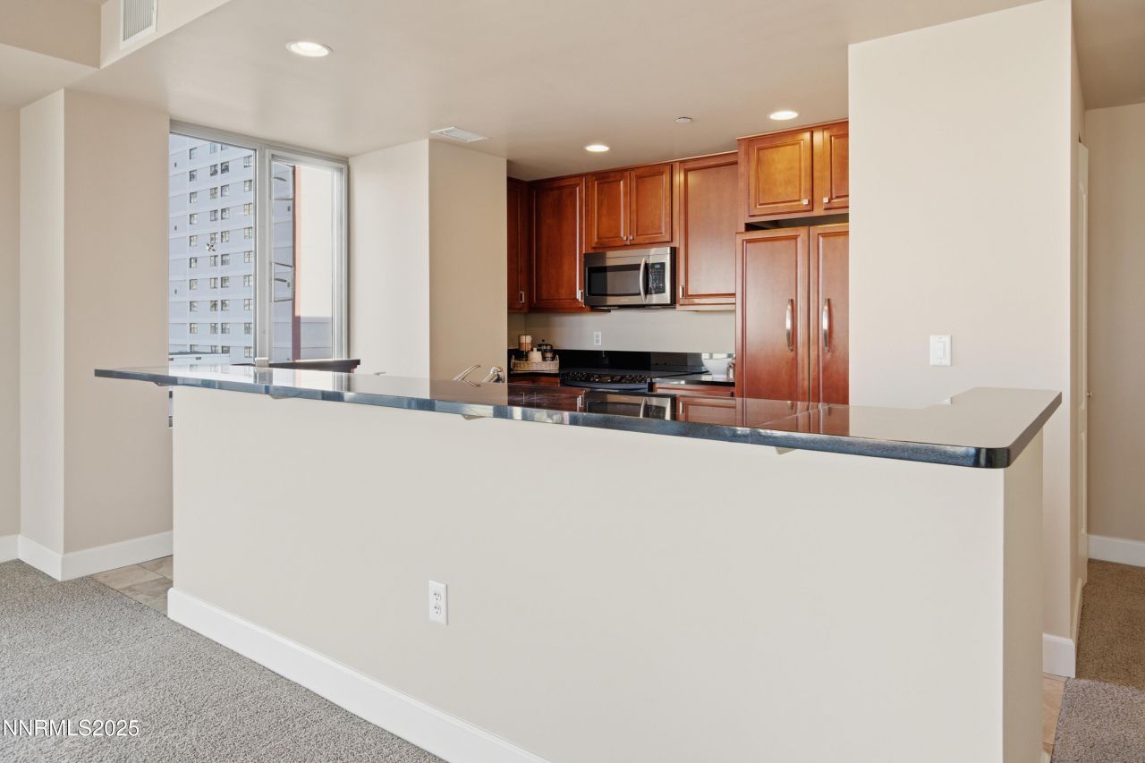 50 N Sierra Street, Unit STE 604, Reno, NV 89501 Photo