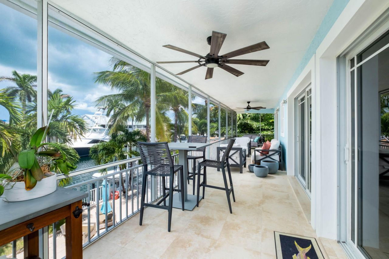 136 Giardino Drive, Islamorada, FL 33036 Photo