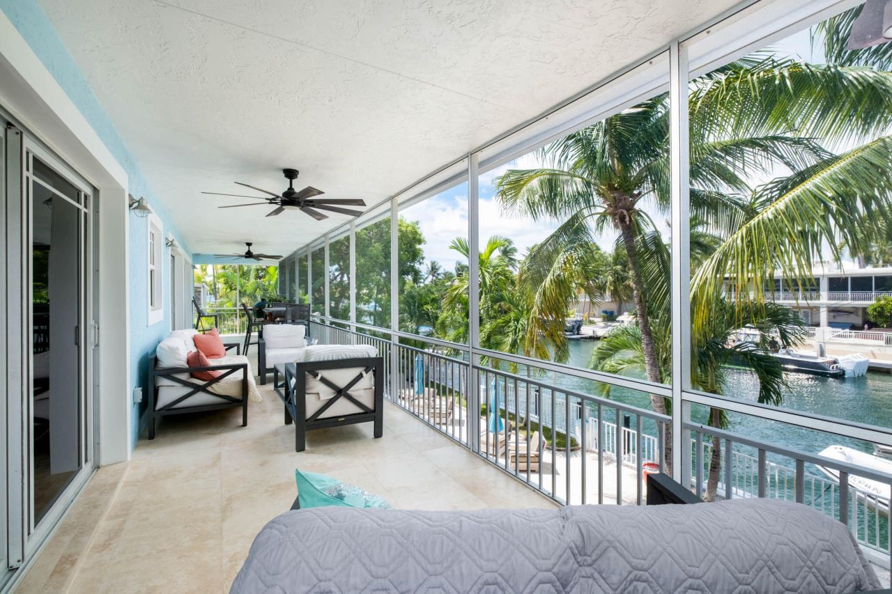 136 Giardino Drive, Islamorada, FL 33036 Photo