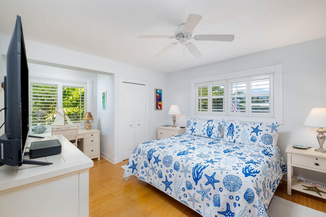 136 Giardino Drive, Islamorada, FL 33036 Photo