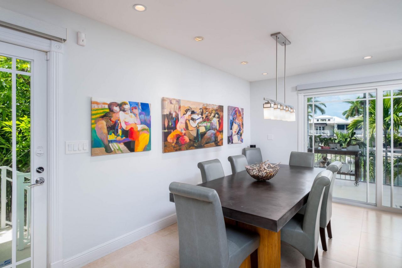 136 Giardino Drive, Islamorada, FL 33036 Photo