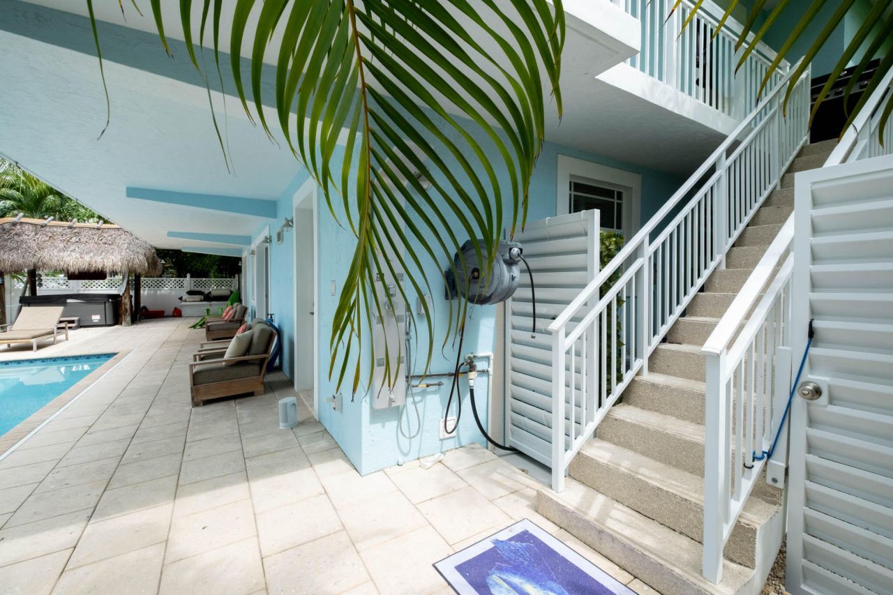 136 Giardino Drive, Islamorada, FL 33036 Photo