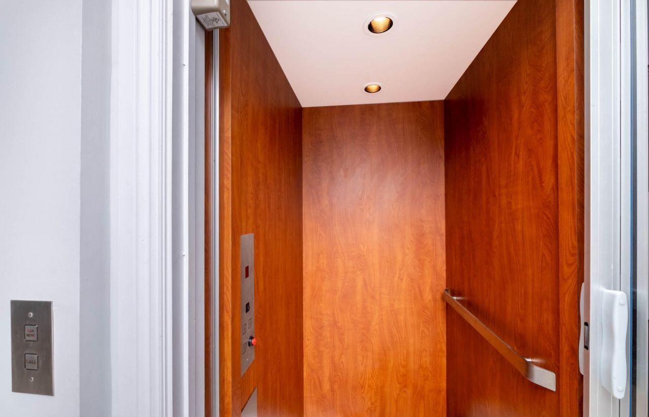 136 Giardino Drive, Islamorada, FL 33036 Photo