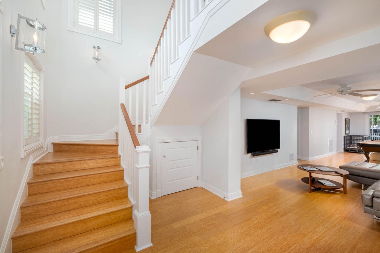 136 Giardino Drive, Islamorada, FL 33036 Photo