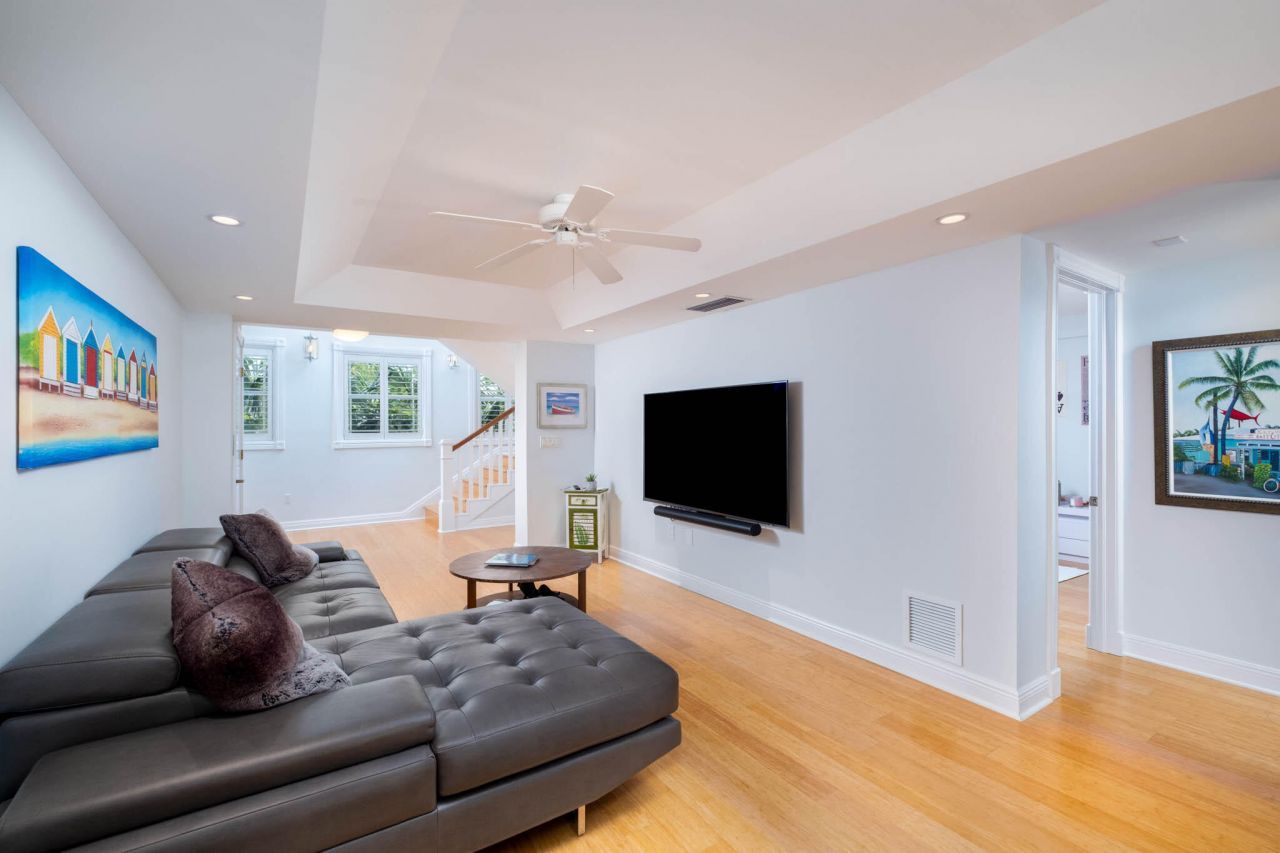 136 Giardino Drive, Islamorada, FL 33036 Photo