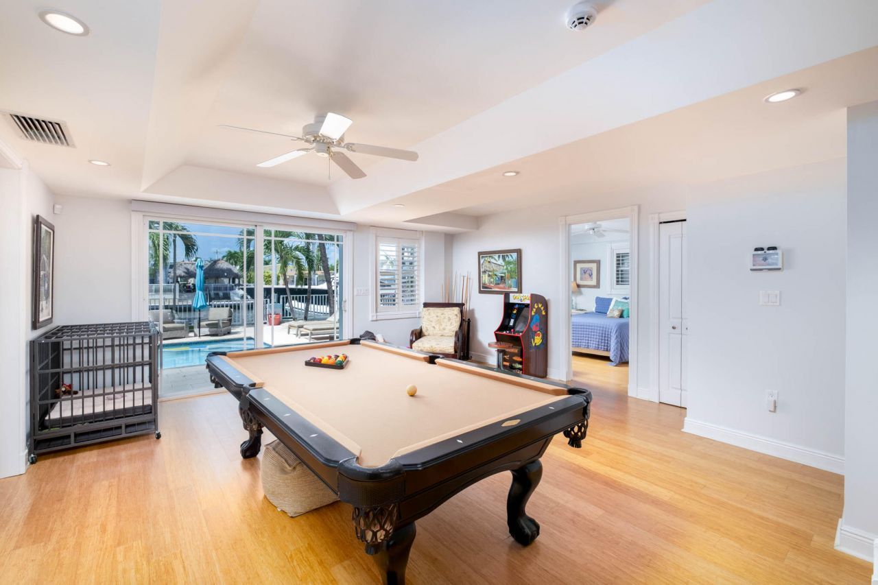 136 Giardino Drive, Islamorada, FL 33036 Photo