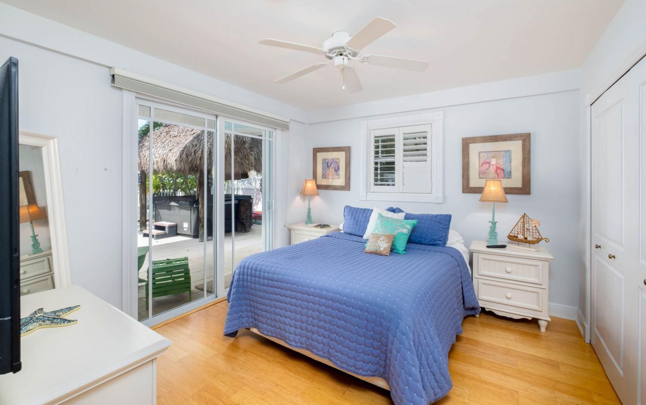 136 Giardino Drive, Islamorada, FL 33036 Photo