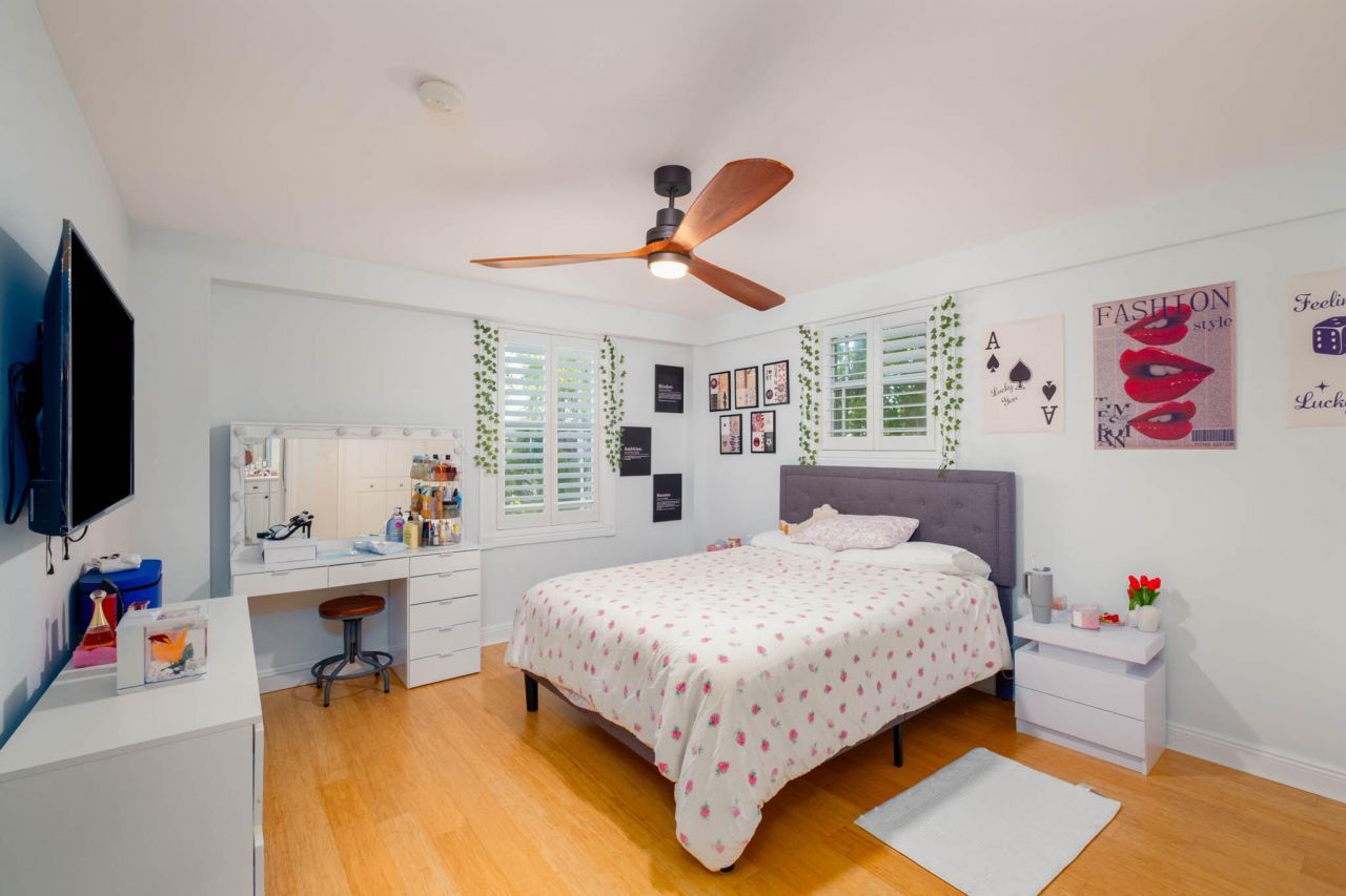 136 Giardino Drive, Islamorada, FL 33036 Photo