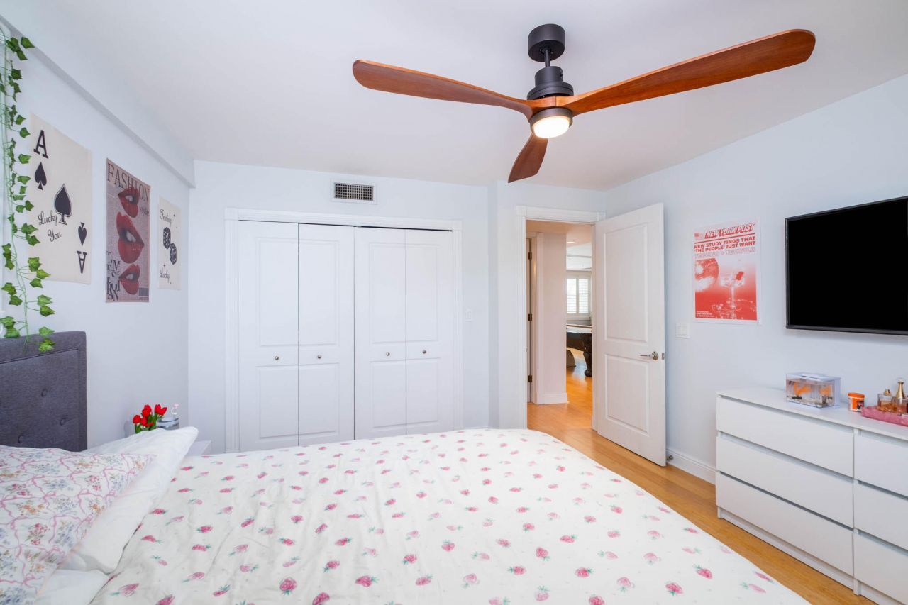 136 Giardino Drive, Islamorada, FL 33036 Photo