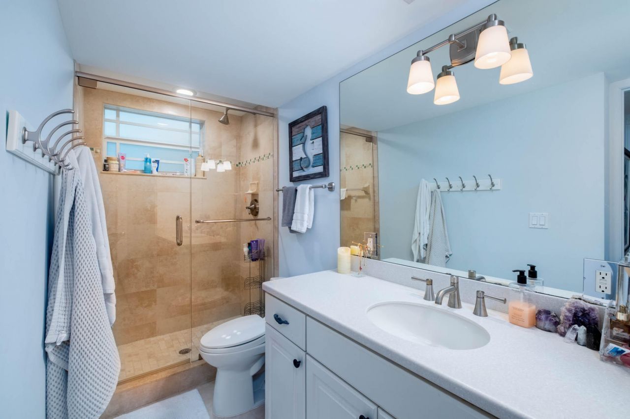 136 Giardino Drive, Islamorada, FL 33036 Photo