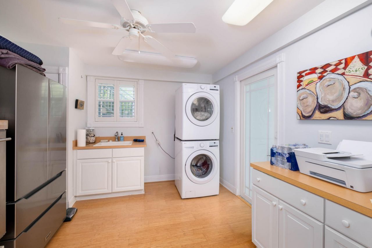 136 Giardino Drive, Islamorada, FL 33036 Photo