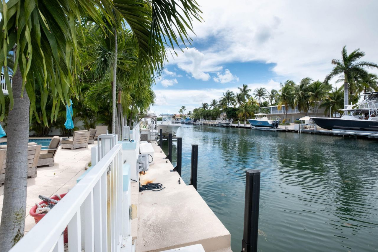 136 Giardino Drive, Islamorada, FL 33036 Photo