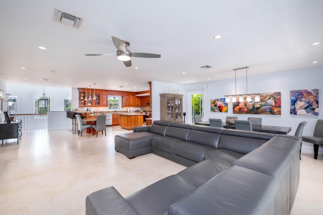 136 Giardino Drive, Islamorada, FL 33036 Photo