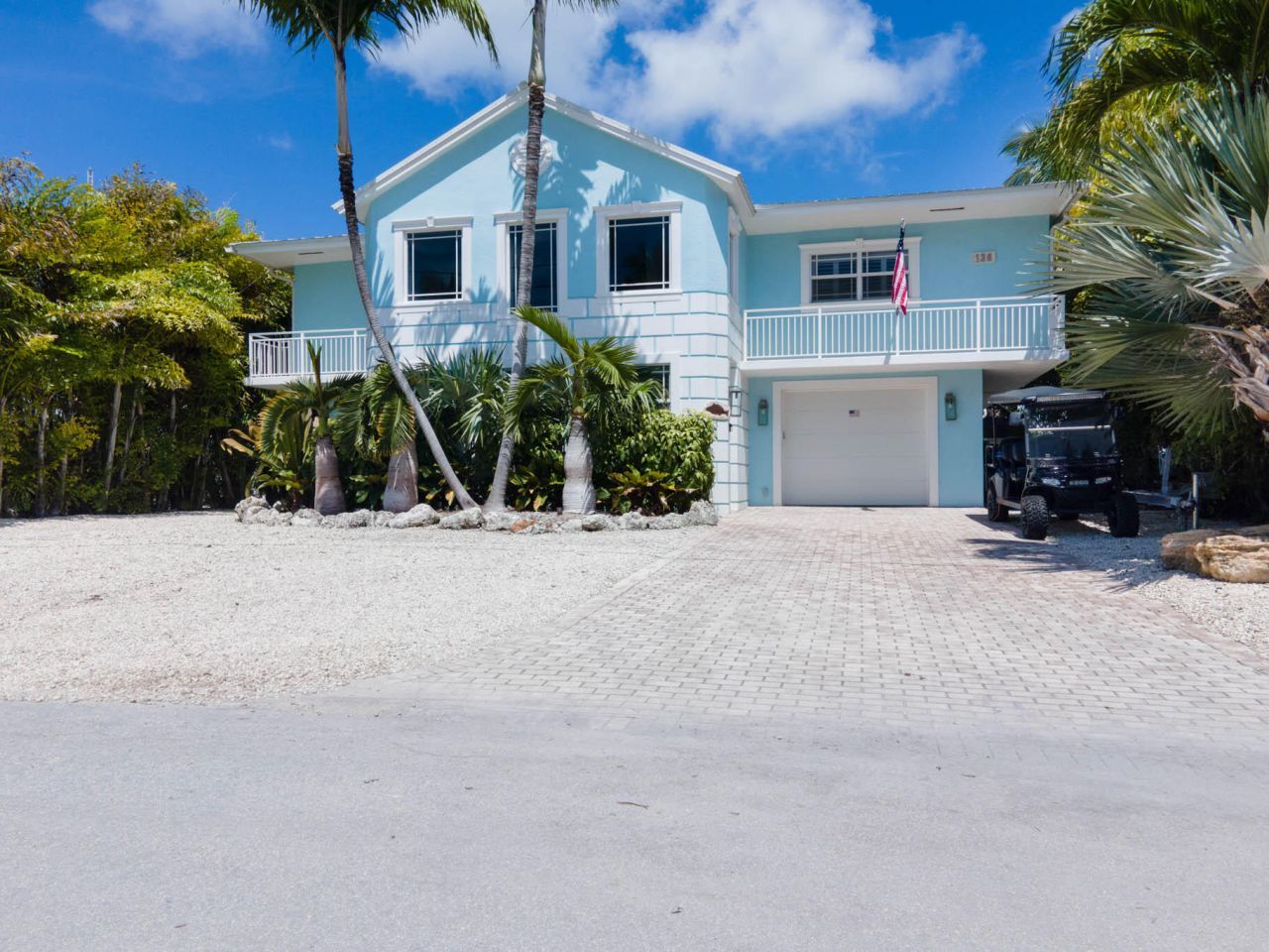 136 Giardino Drive, Islamorada, FL 33036 Photo
