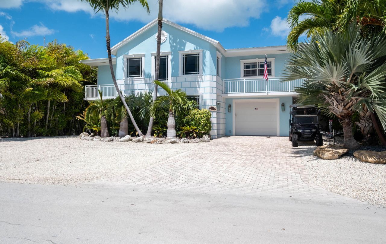 136 Giardino Drive, Islamorada, FL 33036 Photo