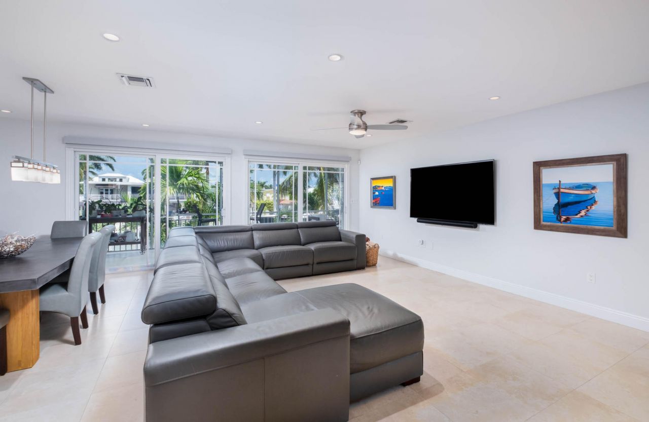 136 Giardino Drive, Islamorada, FL 33036 Photo