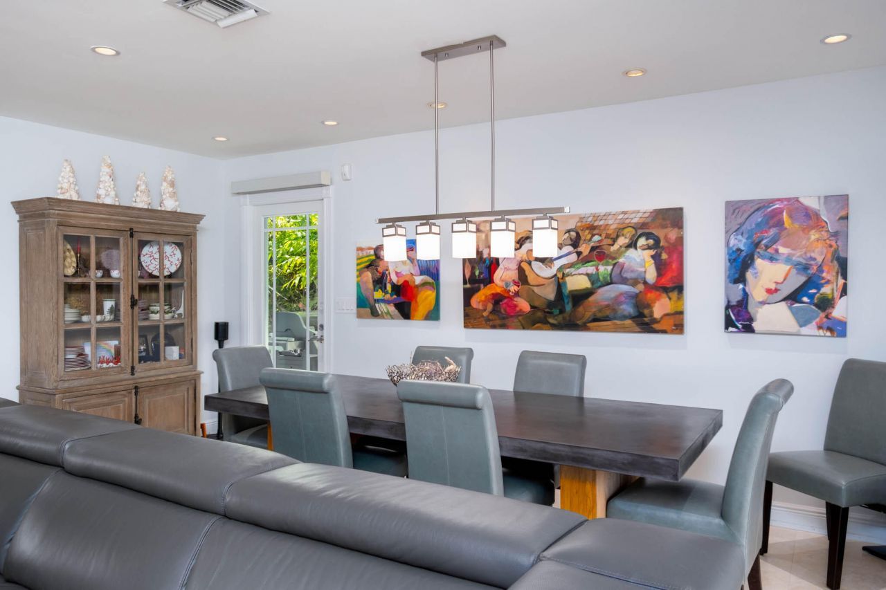 136 Giardino Drive, Islamorada, FL 33036 Photo