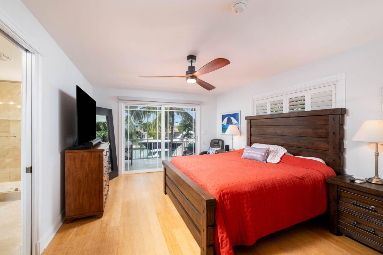 136 Giardino Drive, Islamorada, FL 33036 Photo