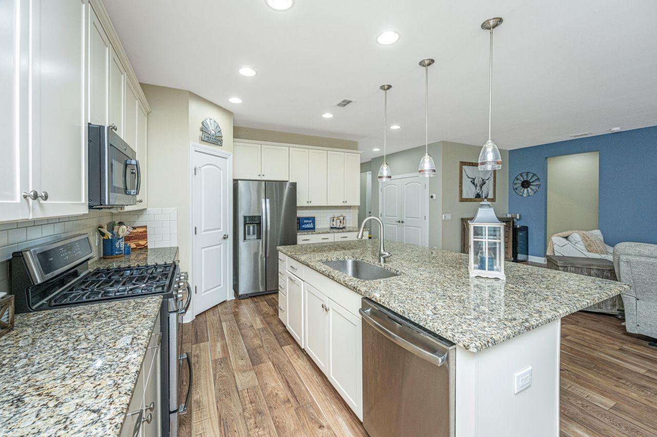 220 Tupelo Lake Drive Photo 11