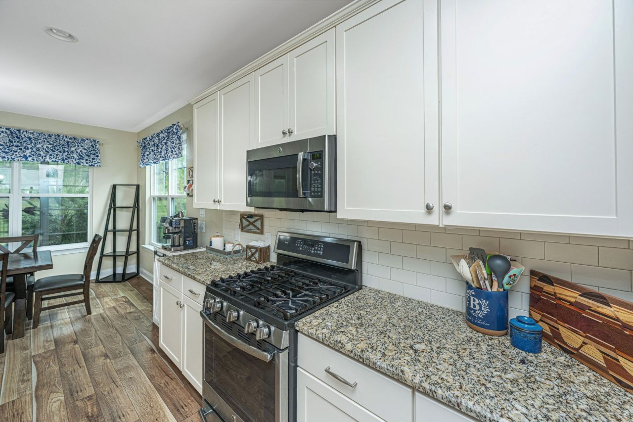 220 Tupelo Lake Drive Photo 12