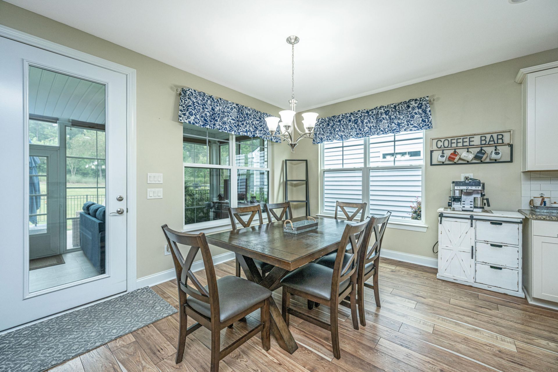 220 Tupelo Lake Drive Photo 14