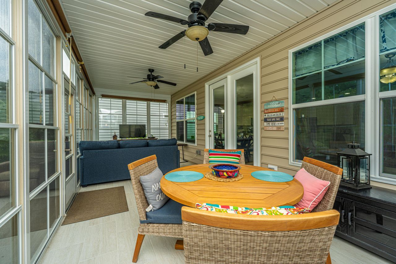 220 Tupelo Lake Drive Photo 15