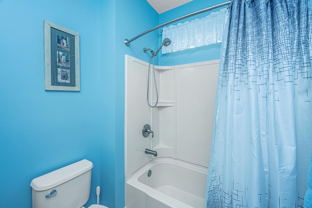 220 Tupelo Lake Drive Photo 17