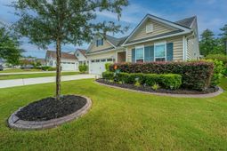 220 Tupelo Lake Drive photo 4