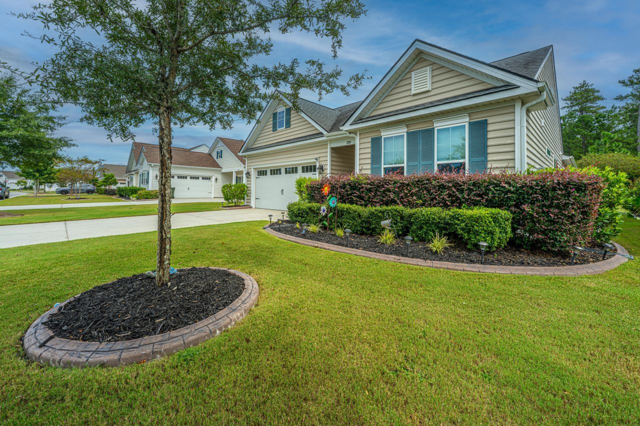 220 Tupelo Lake Drive Photo 21