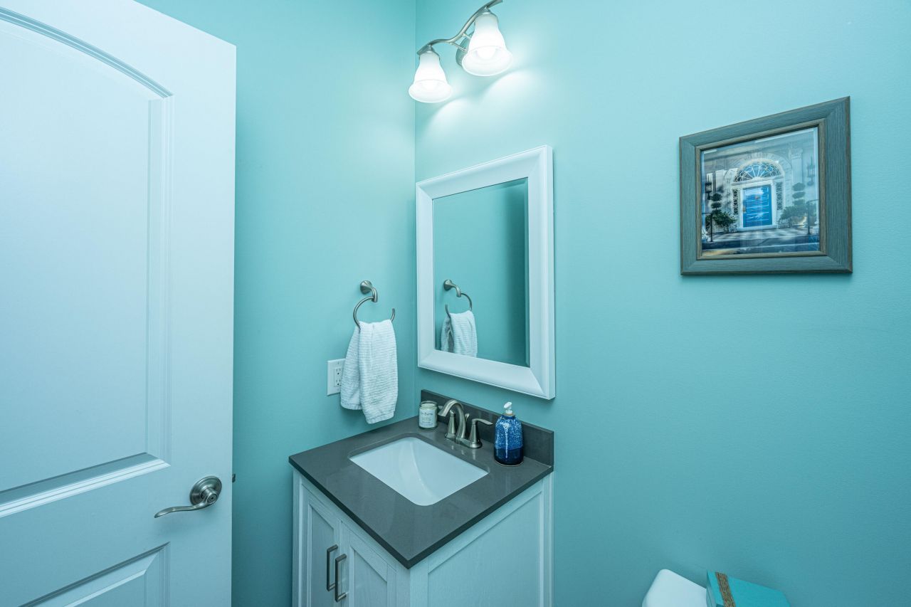 220 Tupelo Lake Drive Photo 22