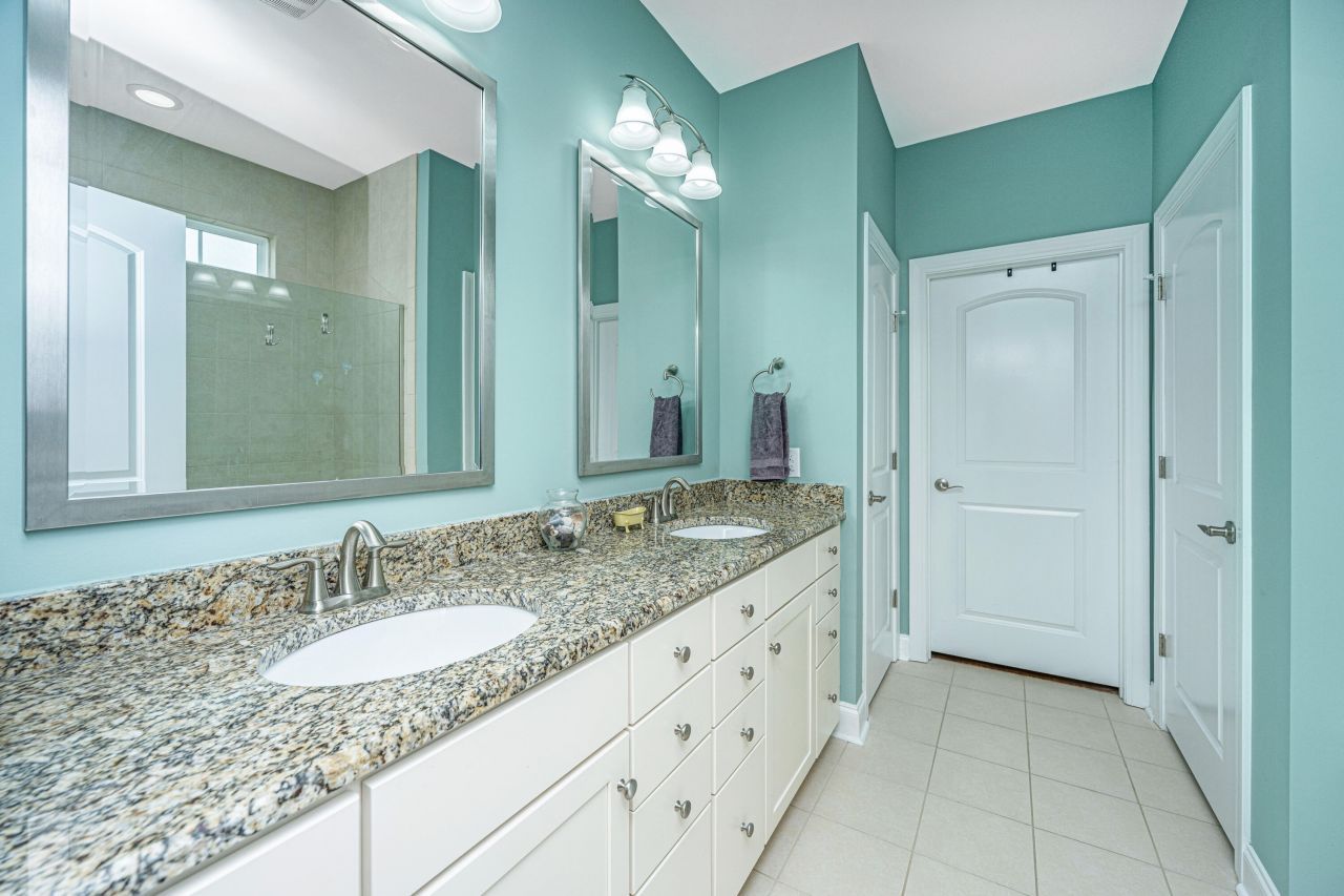 220 Tupelo Lake Drive Photo 22