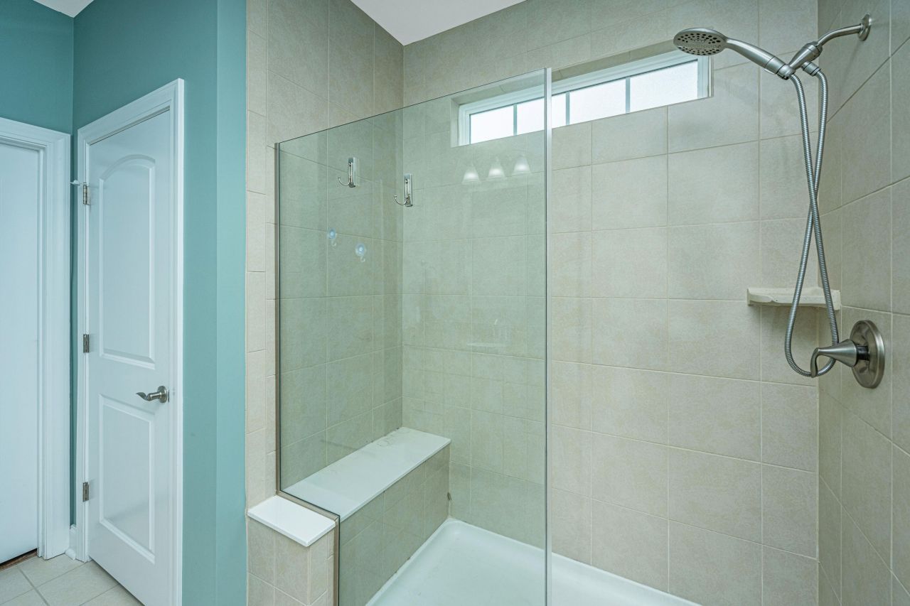 220 Tupelo Lake Drive Photo 23