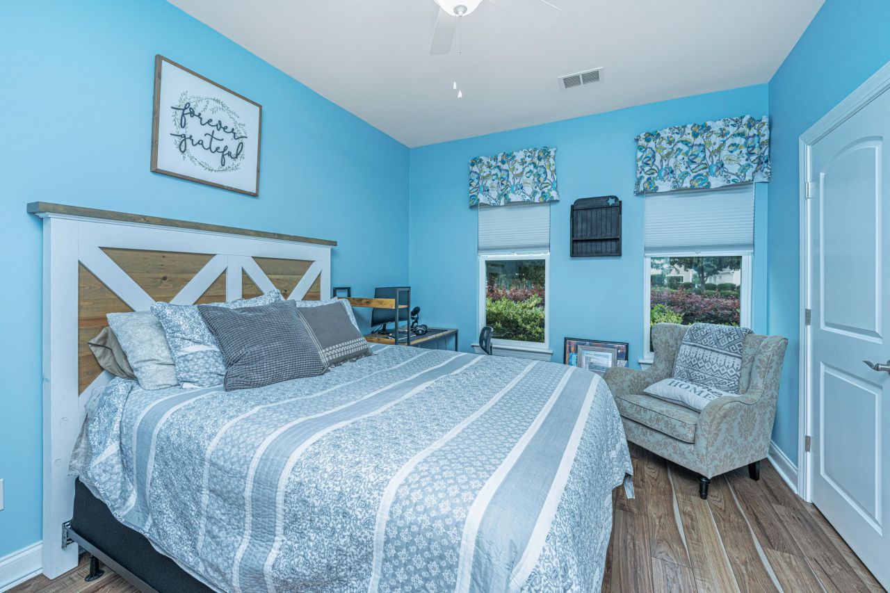 220 Tupelo Lake Drive Photo 24