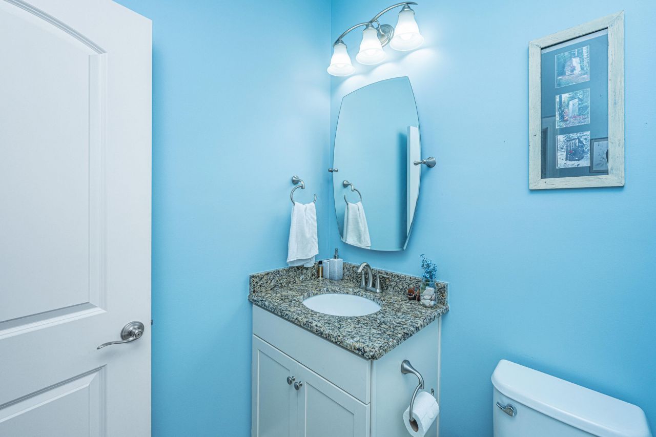 220 Tupelo Lake Drive Photo 26