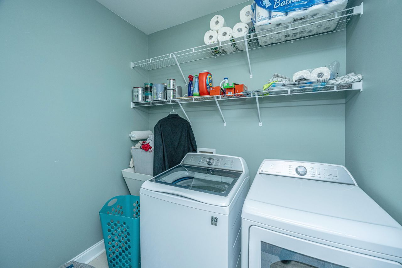 220 Tupelo Lake Drive Photo 27