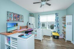 220 Tupelo Lake Drive photo 4