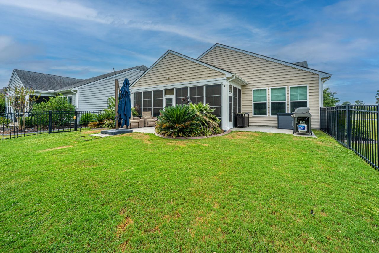 220 Tupelo Lake Drive Photo 32