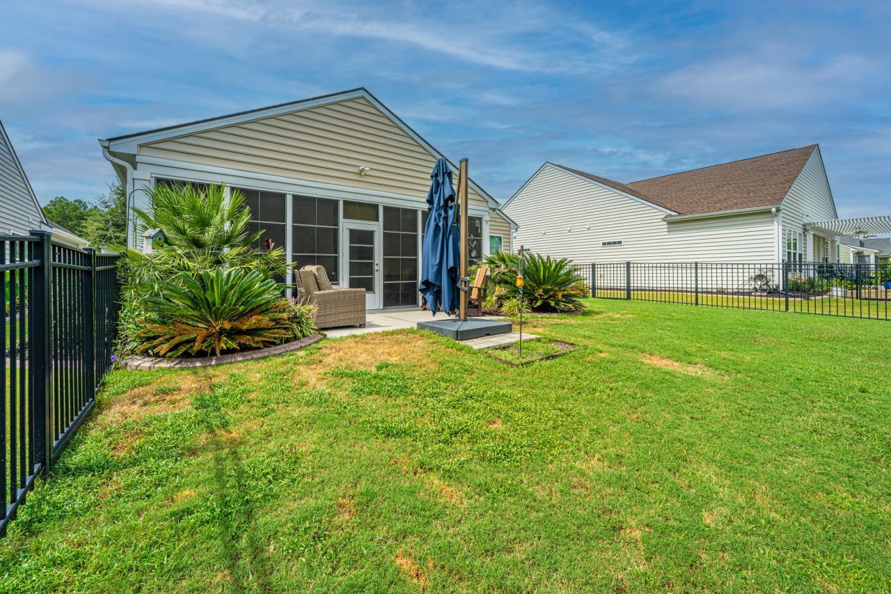 220 Tupelo Lake Drive Photo 34