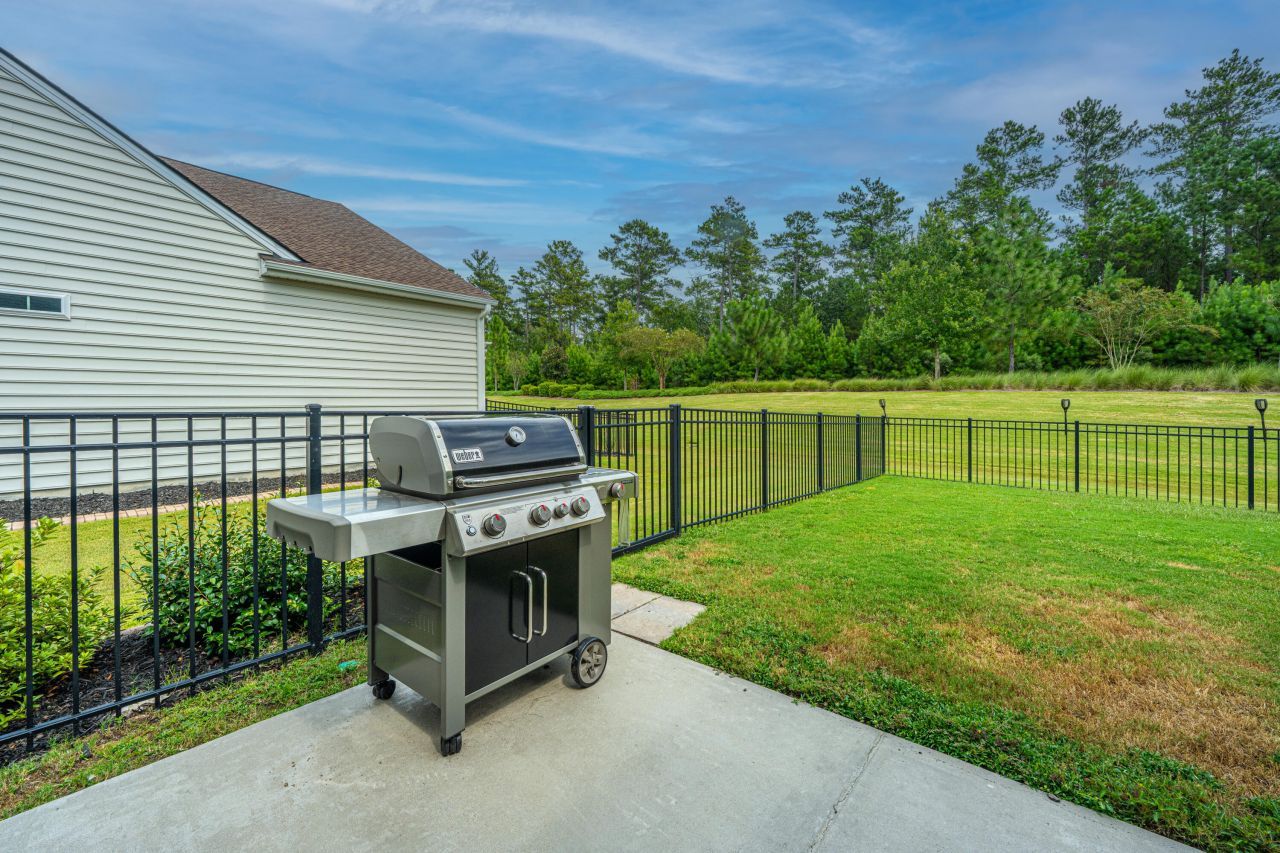 220 Tupelo Lake Drive Photo 36