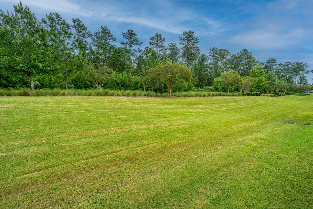 220 Tupelo Lake Drive Photo 38