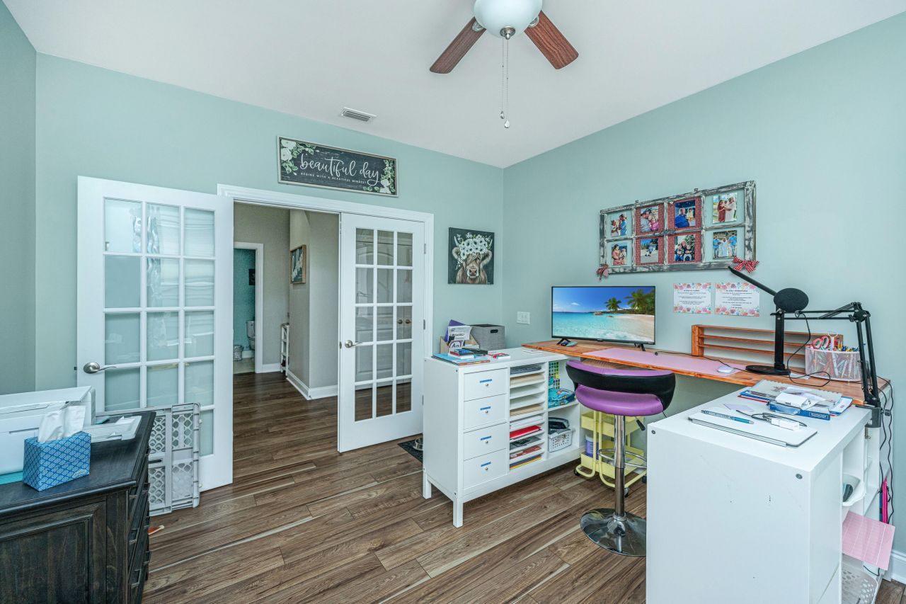 220 Tupelo Lake Drive Photo 4