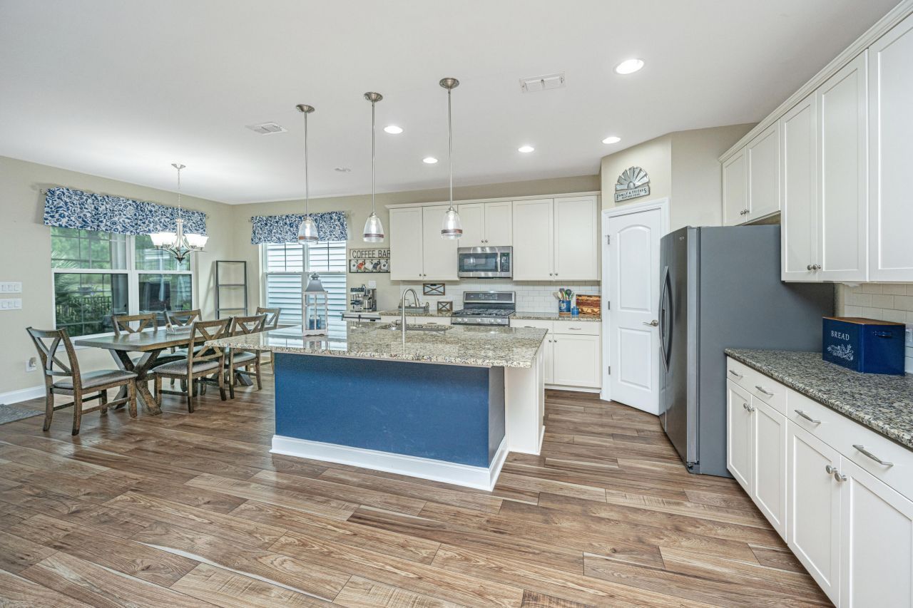 220 Tupelo Lake Drive Photo 4