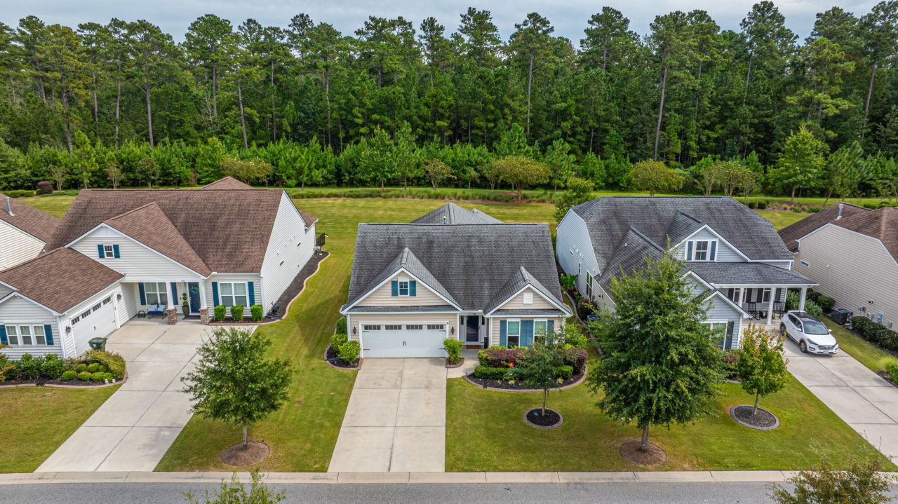 220 Tupelo Lake Drive Photo 40