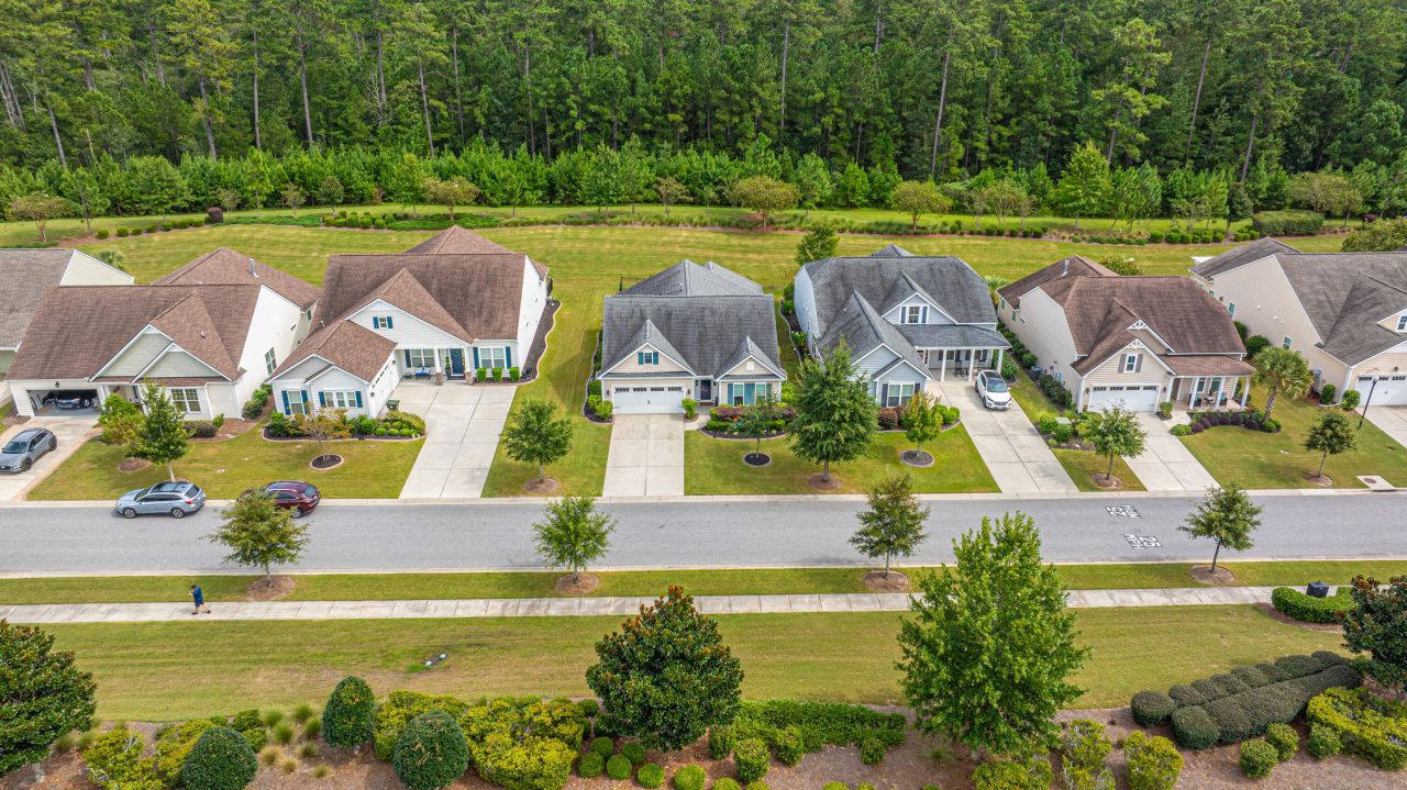 220 Tupelo Lake Drive Photo 41