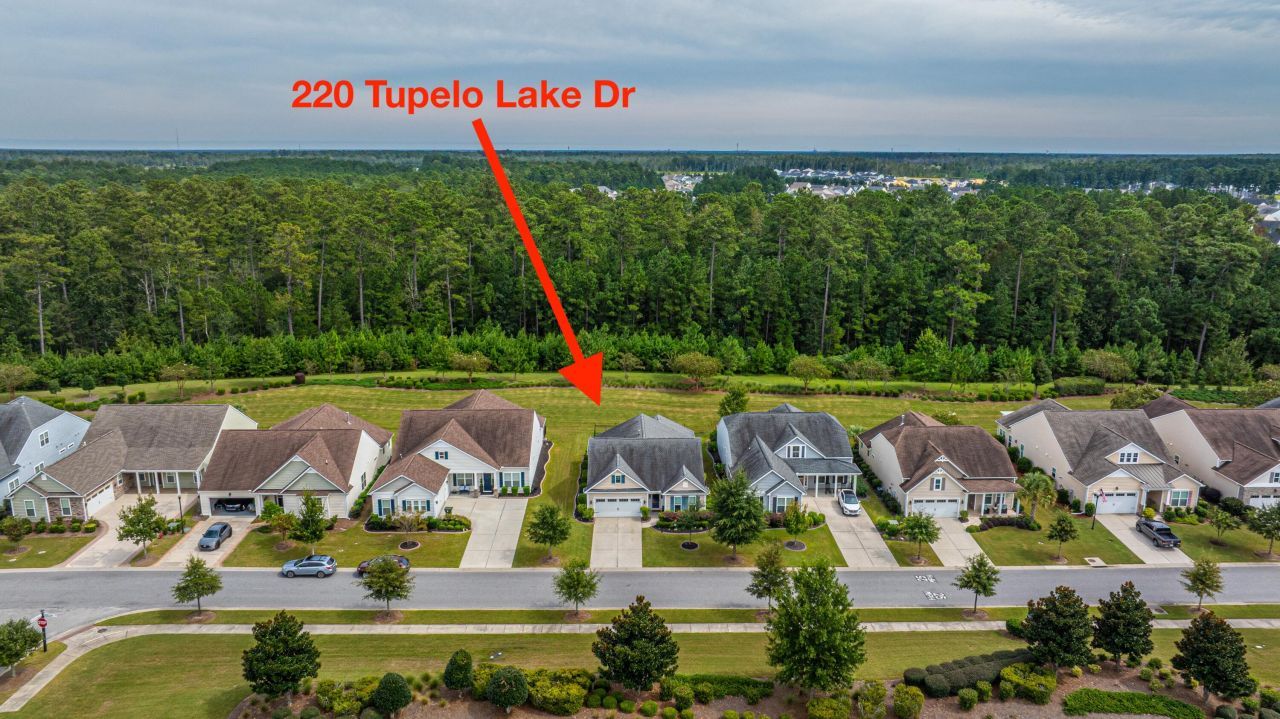 220 Tupelo Lake Drive Photo 42