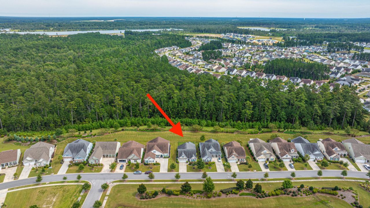 220 Tupelo Lake Drive Photo 43