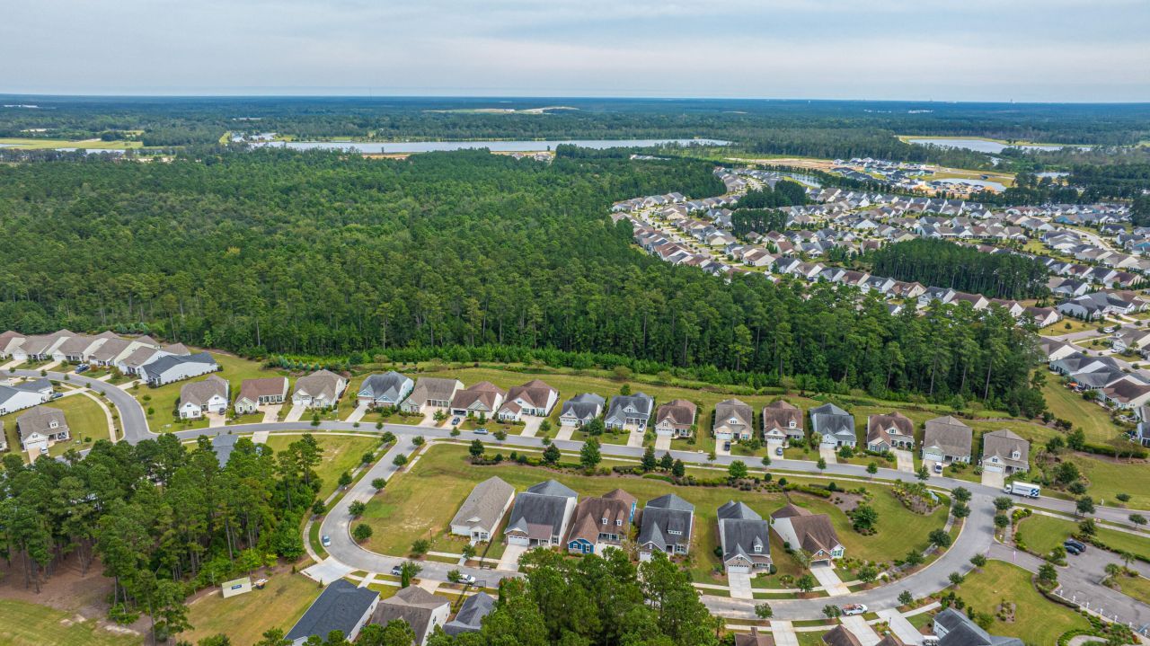 220 Tupelo Lake Drive Photo 44