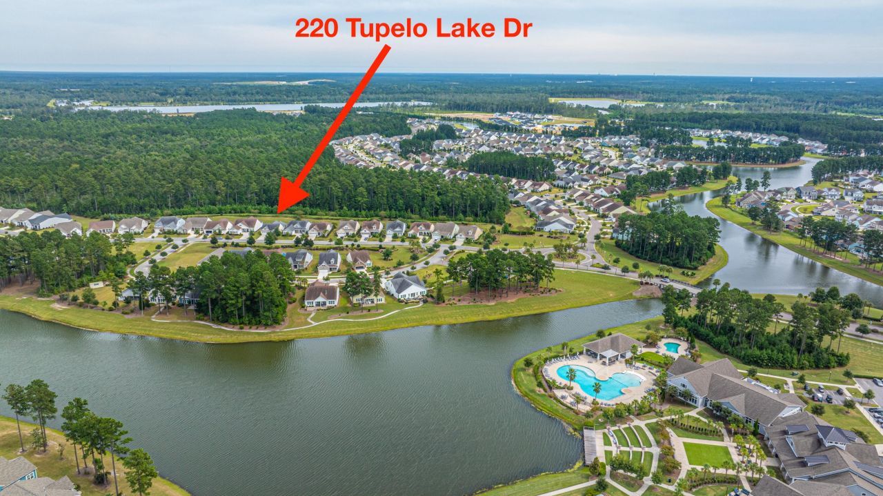220 Tupelo Lake Drive Photo 45