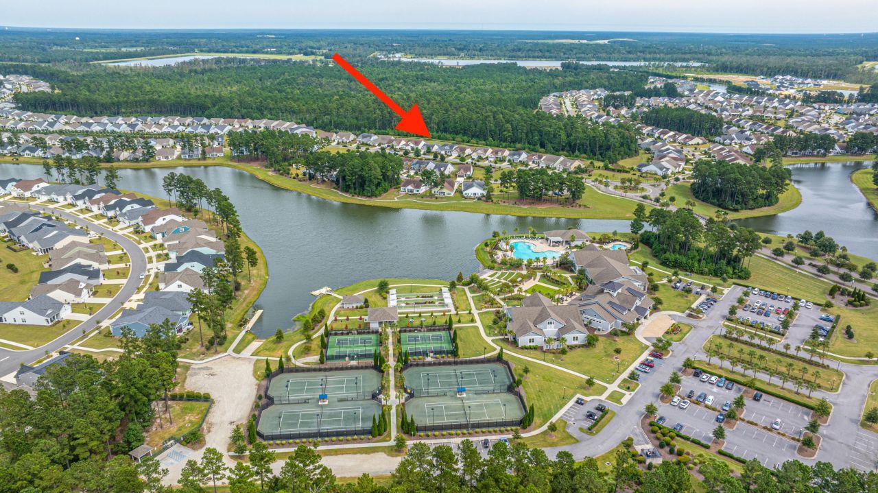 220 Tupelo Lake Drive Photo 46